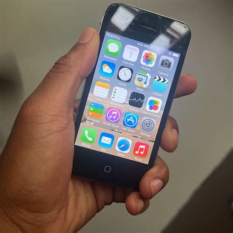 iphone 4 for sale|where to buy iphone 4.